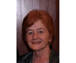 Brittany Rainey's Instagram, Twitter & Facebook