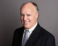 Our Professionals › Chain Bridge Bank