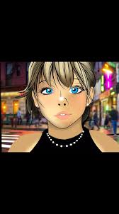 Kevin Gent (@kgentt510) • Instagram photos and videos