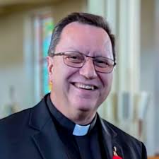 David Ferguson (@david.ferguson.967514) • Facebook