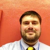 Ryan Apple Email & Phone Number