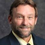 Commentary: Resignation of student media director brings with it bigger  problems