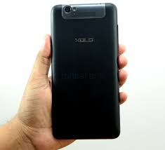 Xolo Q3000 Review