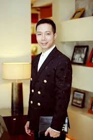 Thường vụ quốc hội giám sát nhiều vấn đề nóng. Bi Máº­t Sau Ta Ao Dai Cá»§a Chá»§ Tá»‹ch Qh Nguyá»…n Thá»‹ Kim Ngan