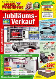 Mobel Fundgrube Prospekt Kw 43 By Die Mobelfundgrube Martin Eckert Gmbh Issuu