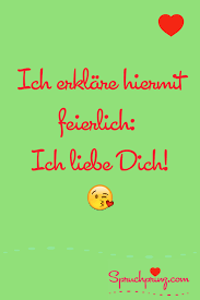 12x Liebeserklarung Susse Spruche Und Bilder Spruche Zitate Gifs Bilder In 2020 Susse Texte Fur Den Freund Susse Spruche Spruche