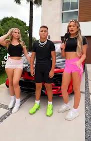 @DramaAlerts video Tweet