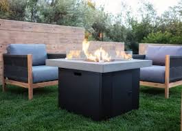Check spelling or type a new query. How To Protect Your Outdoor Furniture Living Spaces