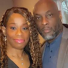 Beyoncé usually appears in public with her daughters, Blue Ivy and Rumi,  but doesn't show her son. Here are 8 times we've seen him.