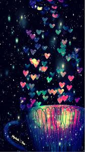 Check spelling or type a new query. Free Download Download Love In A Cup Wallpaper By Mpink27 Fa On Zedge 721x1280 For Your Desktop Mobile Tablet Explore 24 Zedge Backgrounds Zedge Wallpaper Trending Zedge Live Wallpapers