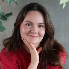 fkm #fussballkannmehr #femaleleaders #adidas #networking #netzwerk  #diversity #sportsbusiness