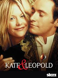 The 21 best romantic comedies on netflix for when you need to feel something it's the time of the season for loving, and netflix has all the right titles to get you in a romantic headspace. The Best Rom Coms To Stream On Netflix Right Now Romantic Comedy Movies Romantic Movies Best Romantic Movies