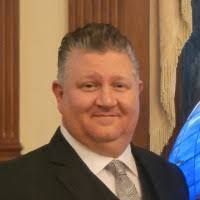 Logan Brigman's Instagram, Twitter & Facebook