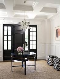 Ceiling coffers design is a coffered ceiling faux wood workshoprhfauxwoodbeamscom vaulted master bedroom beam gray wall google search rhpinterestcom vaulted ceiling coffers jpg. Ceiling Treatment Ideas Tips On How To Design The 5th Wall