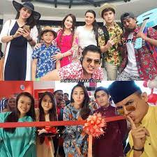 Sinopsis tak beli tak cinta. Drama Tak Beli Tak Cinta Tv3 Myinfotaip