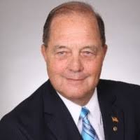 80+ "Radtke" profiles