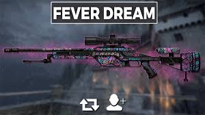 Let's take a look at the best ssg skins! What Is Your Favorite Ssg 08 Skin English Neverlose Cc Forum