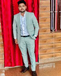 Instagram video by Daya Shankar Tyagi • Sep 17, 2024 at 5:46 AM