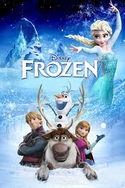 Click pentru a urmari frozen ii (2019) online subtitrat la o calitate superioara doar pe acest website! Frozen Dublat In Romana Desene Animate Dublate Si Subtitrate In Romana 2014 2015