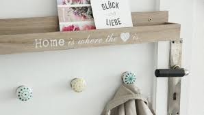 Check spelling or type a new query. Garderobe Selber Bauen 3 Anleitungen Zum Nachbauen Otto
