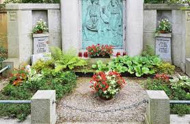 Maybe you would like to learn more about one of these? Friedhofsverwaltung Inkl Kontaktdaten In Stuttgart