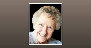 Katheryn Shivers Meetze Obituary 2023