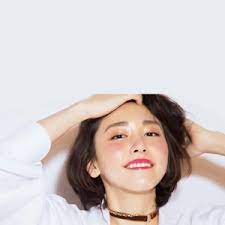 채널이 터져서 시즌2로 돌아왔습니다.집나간 구독자 분들을 찾습니다 돌아와 주세요 ㅜㅜ 채널이 터져서 ㅜㅜ 각키 영상 천천히 올리겠습니다. í°ë°°ê²½ ì´ê²ƒë„ ê°€ì ¸ê°€ë¼ ì•„ë¼ê°€í‚¤ ìœ ì´ ê°¤ëŸ¬ë¦¬