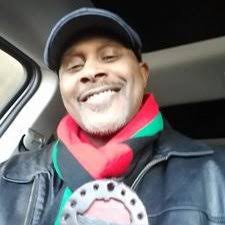 Reginald Paul (@Rpeezy310ING)