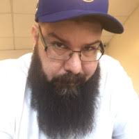 30+ "Chris Falke" profiles