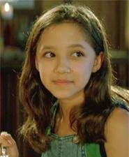 Alana Day's Instagram, Twitter & Facebook