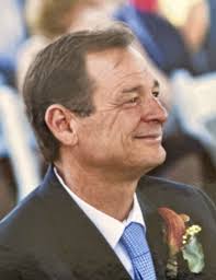 Obituary information for Samuel "Sam" Ray Waldron