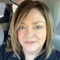 Bernadette Coffey Email & Phone Number