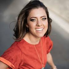 Saturday Night Country