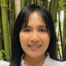 How war trauma affects Vietnamese Americans' brain health