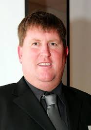 Our Marscapony more than just a Breeders Plate chance to Coolamon's  Armstrong family