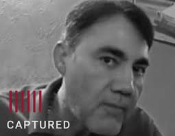 Damaso Lopez's Instagram, Twitter & Facebook