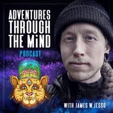 The Benefits Of Marijuana w/ Joan Bello ~ Ep. 62