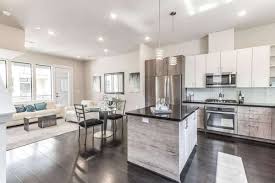 Kitchen design and bath concepts houston small ideas simple. Condo Life On The Market Houston Luxury Condos Capture Awards In Design Construction Gestion Immobiliere Bcl