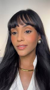 se eu sou apaixonada por maquiagem ✨💕 #makeup #maquiagem