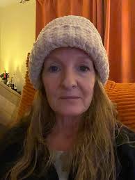 Hi all! I just wanted to introduce myself. I just joined the group today  and am really looking forward to meeting other new writers. I've just  finished draft 1 of my first