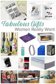 But finding a christmas gift for your girlfriend, wife, or mom there are endless luxury and cheap gift ideas for her to be obsessed with this christmas, but thankfully, we're here to help with the top holiday gifts to. Christmas Gift Ideas For Her Holiday Gift Guide For Women Safety Rules For Kids Rules For Kids Positive Parenting Solutions