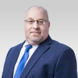 North Brunswick Real Estate Lawyers