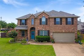 Lowe dermatology serves central oklahoma with comprehensive dermatology care focused on families of all ages and skin types. Lowes Farm Homes For Sale Lowes Farm Mansfield Real Estate Zerodown