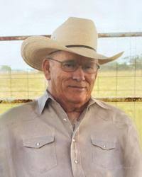 James Donald McCumber