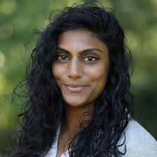 Social Studies Archives