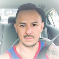 Eliud Carrillo Herrera