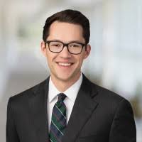 60+ "Brumbaugh" profiles