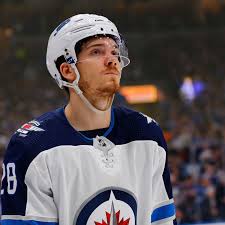 Made his nhl debut apr. Jack Roslovic Has Fired His Agent And Other Musings Arctic Ice Hockey