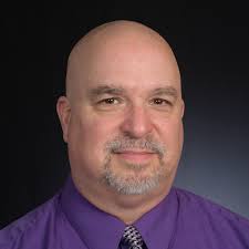 The Hearthside Homes Team