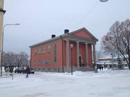 Our top picks lowest price first star rating and price top reviewed. Bollnas Museum Konsthall Home Facebook